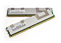 Acer 4GB DDR3 1333MHz SO-DIMM memory module 1 x 4 GB 204-pin SO-DIMM
