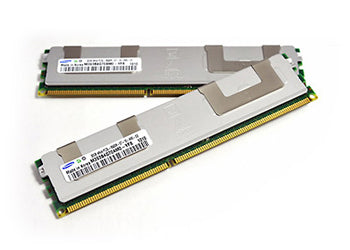 Acer 4GB DDR3 1333MHz SO-DIMM memory module 1 x 4 GB 204-pin SO-DIMM