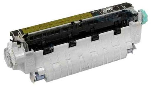 HP RM1-0013 fuser