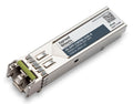 Legrand 1G-SFP-CWDM-1330-A network transceiver module Fiber optic 1250 Mbit/s 1330 nm