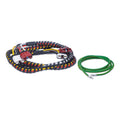 APC Extension Cable for XLBP2 Multicolor 137.8" (3.5 m)