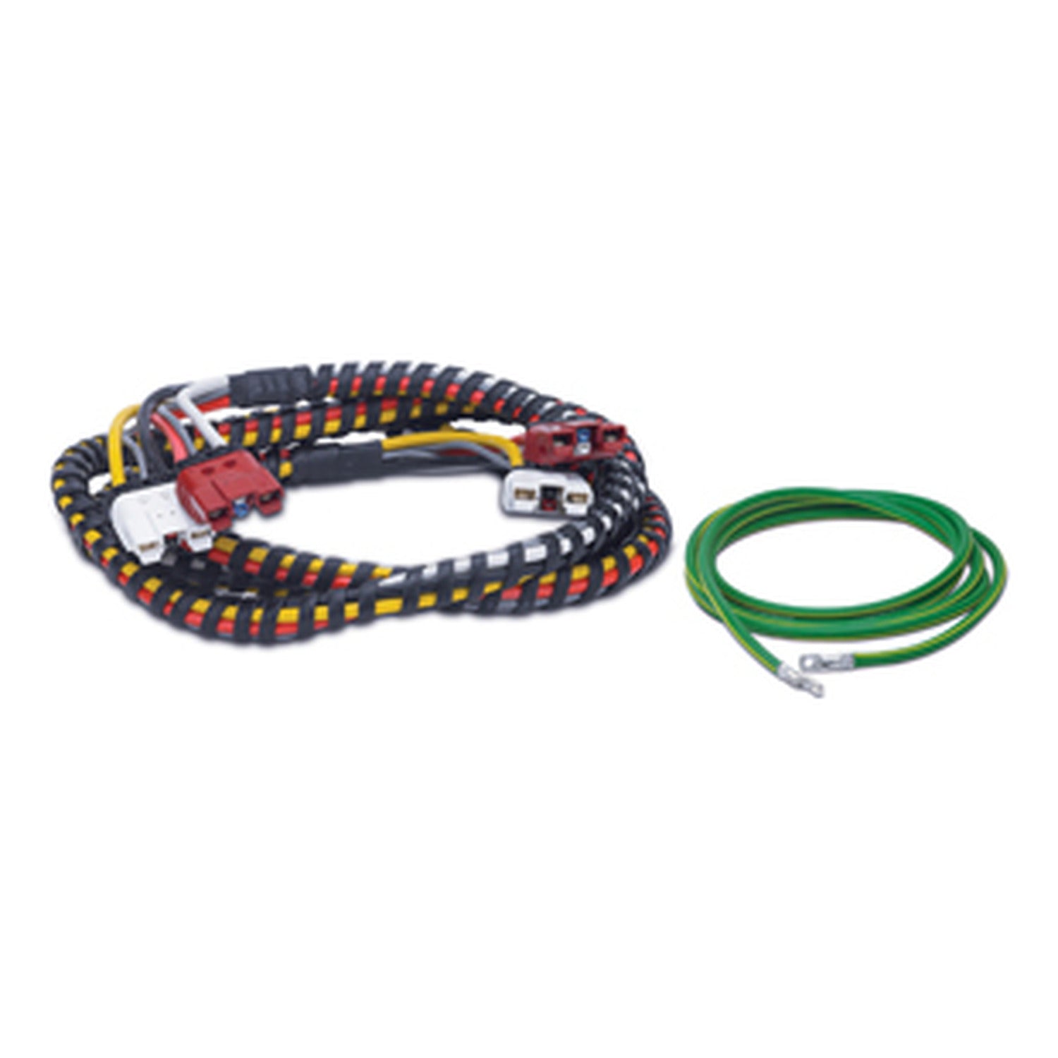 APC Extension Cable for XLBP2 Multicolor 137.8" (3.5 m)
