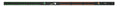 Vertiv Geist VP4G30AK power distribution unit (PDU) 36 AC outlet(s) 0U Black