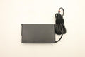 Lenovo 5A10V03260 power adapter/inverter Indoor 230 W Black