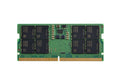 HP 16GB DDR5 (1x16GB) 5600 SODIMM Memory