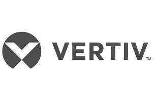 Vertiv RTAFHD3-12 temperature/humidity sensor