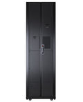 APC PDPM150L6F power distribution unit (PDU) Black
