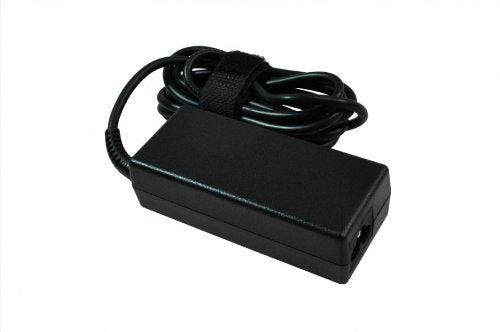 HP 693715-001 power adapter/inverter Auto 65 W Black