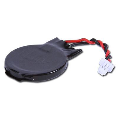HP RTC battery