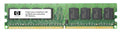 HP 12GB DDR3-1333 memory module 3 x 4 GB 240-pin DIMM ECC