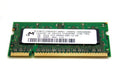 HP 598858-001 memory module 2 GB DDR2 200-pin SO-DIMM