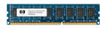 HP 8GB DDR3 SDRAM memory module 2 x 4 GB 240-pin DIMM ECC