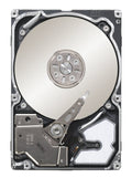 Seagate Savvio 10K.6 300GB 2.5" 6G SAS internal hard drive 10000 RPM 64 MB 2.5"