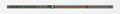 Vertiv Geist MNS5MGB1-24PH68-3TL6A0A10-S power distribution unit (PDU) 24 AC outlet(s) 0U Black