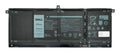 Origin Storage 9077G laptop spare part Battery