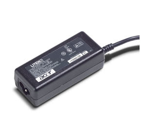 Acer NP.ADT11.009 power adapter/inverter Indoor 120 W