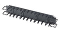 Legrand FCM-19-2SR rack accessory Cable organizer