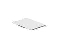 HP N94632-001 laptop spare part Touchpad