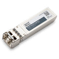 Legrand XCVR-S40V55-CW39-A network transceiver module Fiber optic 10 Mbit/s SFP+ 1390 nm
