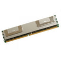 HP 628975-081 memory module 32 GB 1 x 32 GB DDR3 240-pin DIMM