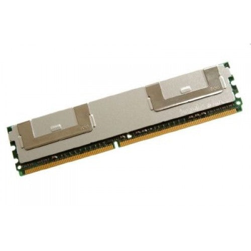 HP 628975-081 memory module 32 GB 1 x 32 GB DDR3 240-pin DIMM