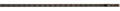 Vertiv NSVBA200-102R20TL power distribution unit (PDU) 14 AC outlet(s) 0U Black