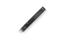ATEN PE6216A power distribution unit (PDU) 16 AC outlet(s) Black