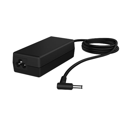 HP 120W AC PFC SMART 7.4MM SLIM ADPTR