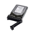 DELL 1TB SAS HDD internal hard drive 7200 RPM 3.5"