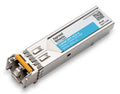Legrand CWDM-SFP-1570-A network transceiver module Fiber optic 1250 Mbit/s 1570 nm