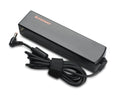 Lenovo 90W AC power adapter/inverter Indoor Black