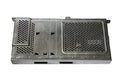 HP Q7565-67913 printer/scanner spare part/accessory PCB unit