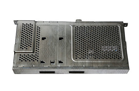 HP Q7565-67913 printer/scanner spare part/accessory PCB unit