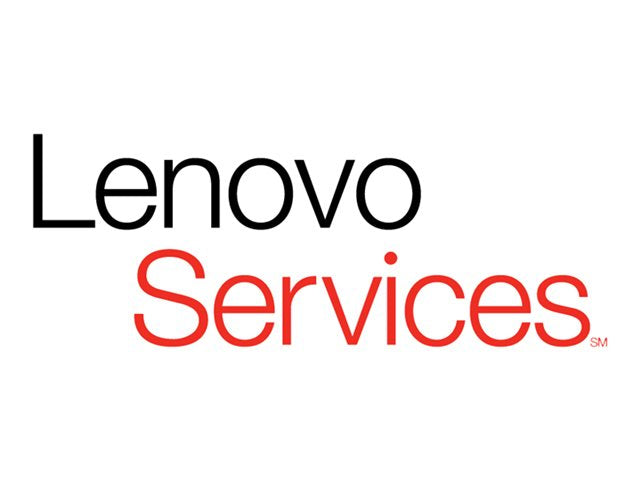 Lenovo LICENSEKEY LDIPLUSSYSTRACK 3 year(s)