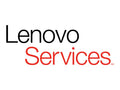 Lenovo LICENSEKEY LDIPLUSSYSTRACK 2 year(s)