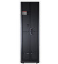 APC PDPB150G6F power distribution unit (PDU) Black