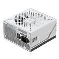ASUS PRIME 750W GOLD POWER SUPP 750 WATT ATX 3.0 COMPATIBLE