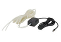 ATEN EA1340 temperature/humidity sensor Indoor Temperature sensor Wired