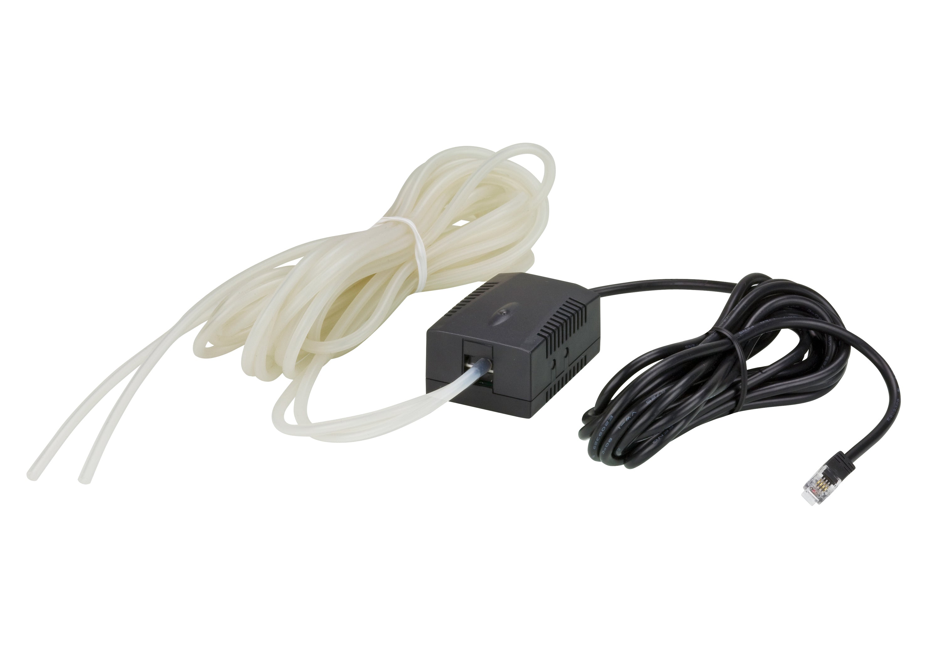 ATEN EA1340 temperature/humidity sensor Indoor Temperature sensor Wired