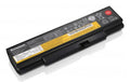 Lenovo 45N1759 laptop spare part Battery