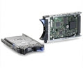 Lenovo 146GB SAS SFF HDD internal hard drive 10000 RPM 2.5"