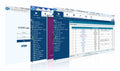 ATEN CC2000LS software license/upgrade 1 license(s)