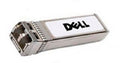 DELL 407-10464 network transceiver module 10000 Mbit/s SFP+