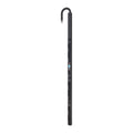 APC AP8888 power distribution unit (PDU) 42 AC outlet(s) 0U Black