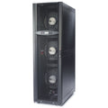 APC InRow RC, 600mm