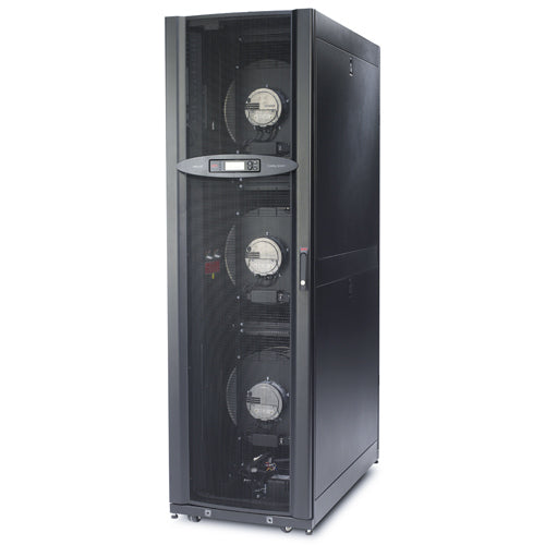 APC InRow RC, 600mm