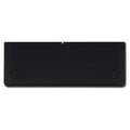 HP Battery pack (primary)