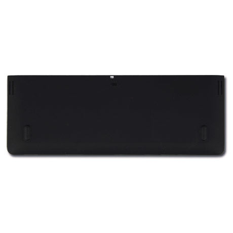HP Battery pack (primary)