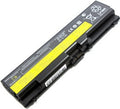 Lenovo 10.8V 5200mAh Battery