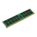 Lenovo 46W0798 memory module 16 GB 1 x 16 GB DDR4 288-pin DIMM ECC